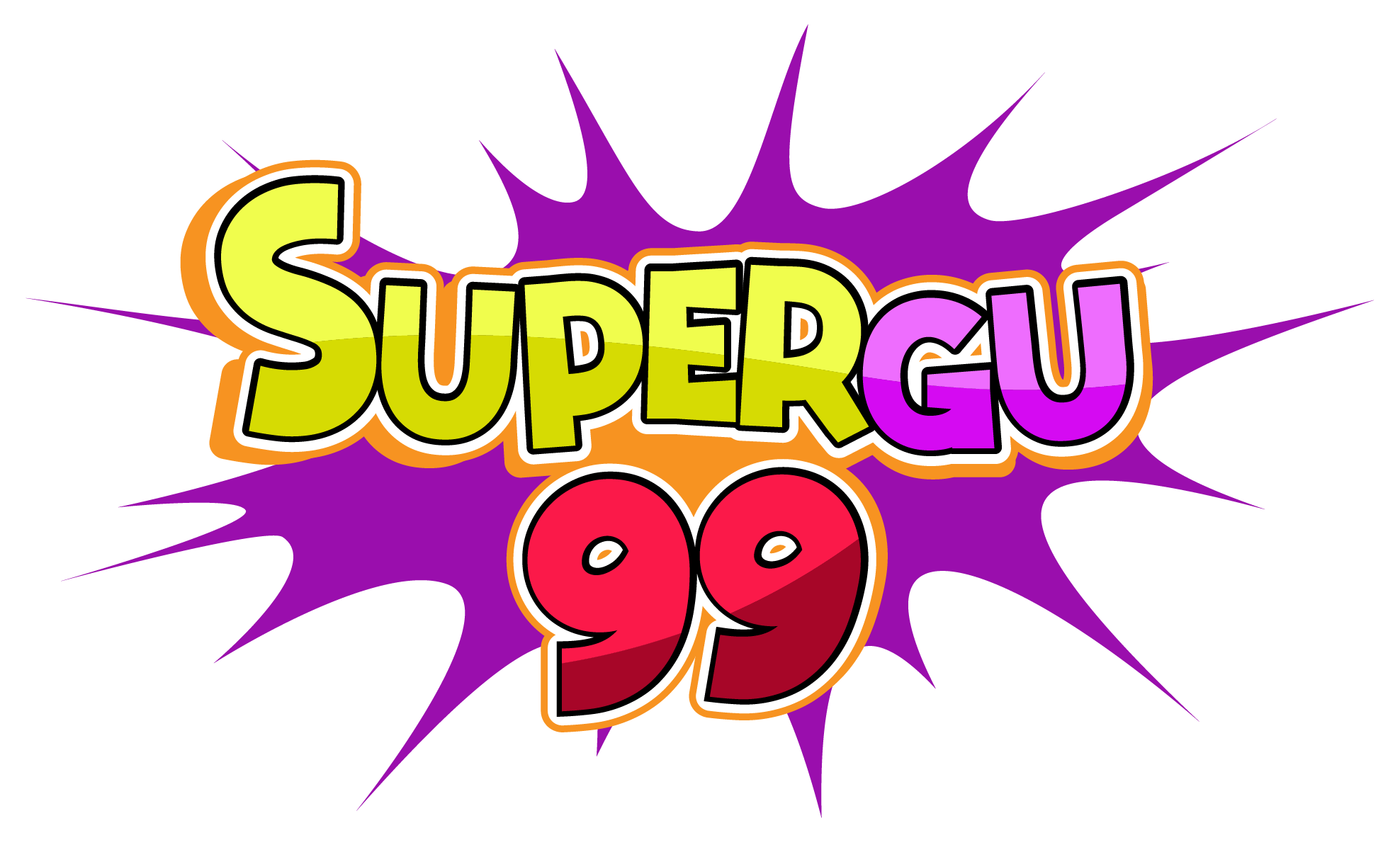 SUPERGUU99 เว็บเดิมพันออนไลน์ครบวงจร สล็อต บาคาร่า แทงบอล จบในที่เดียว